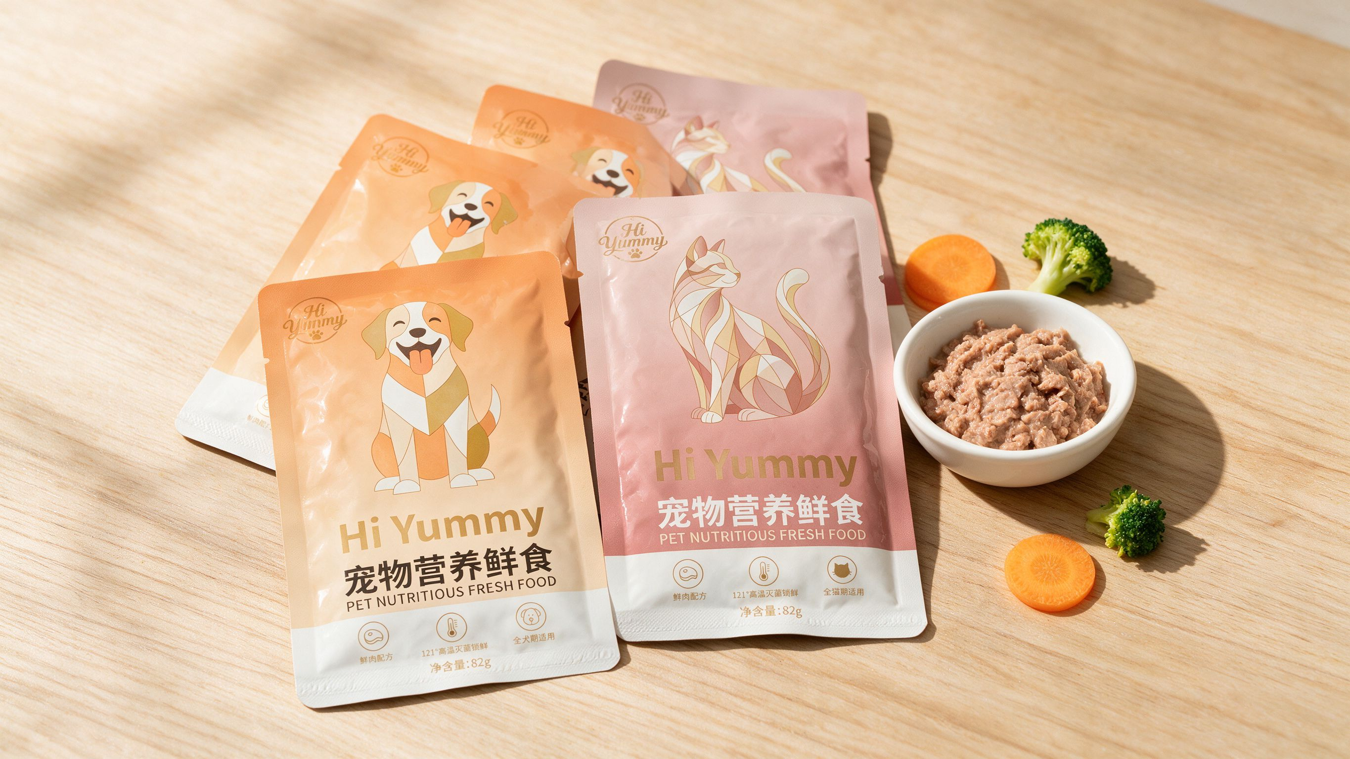 产品图